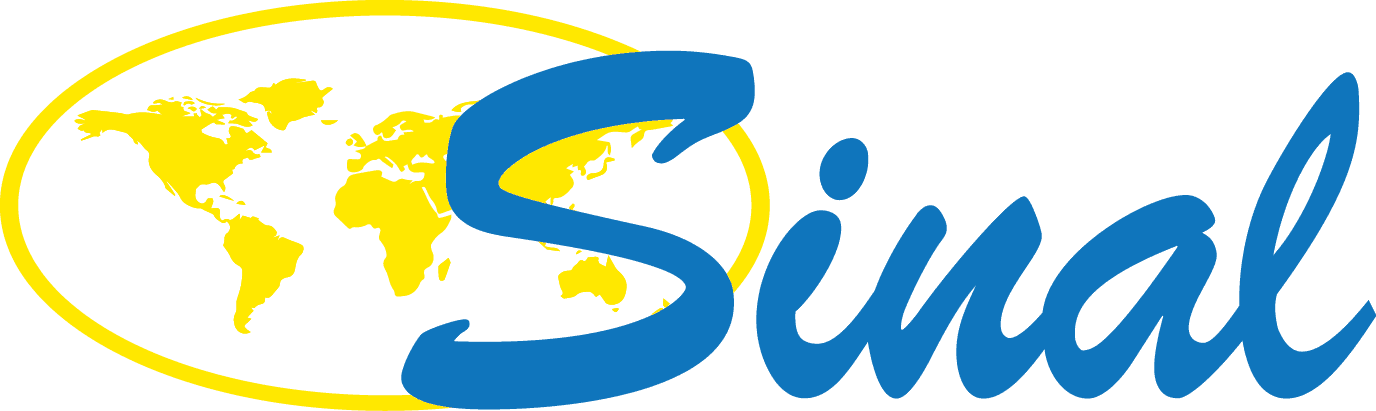Sinal